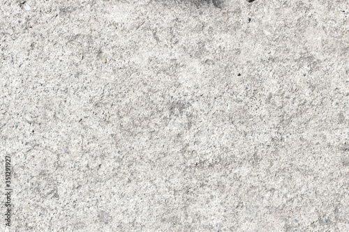 Texture grunge wall concrete old texture cement grey vintage wallpaper background dirty abstract