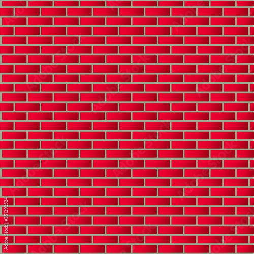 brick wall,red brick wall,red brick walls,of a red brick wall,brick wall,