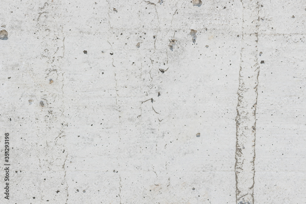 Texture grunge wall concrete old texture cement grey vintage wallpaper background dirty abstract Texture grunge wall concrete old texture cement grey vintage wallpaper background dirty abstract