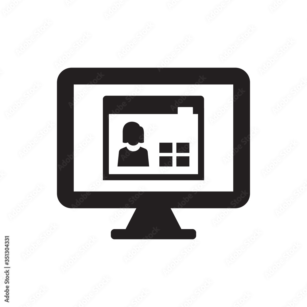 User online profile icon User online profile icon
