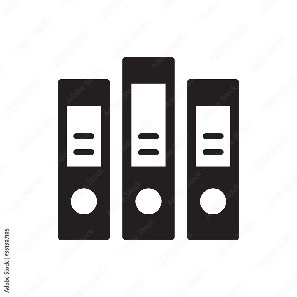 Archives icon Archives icon