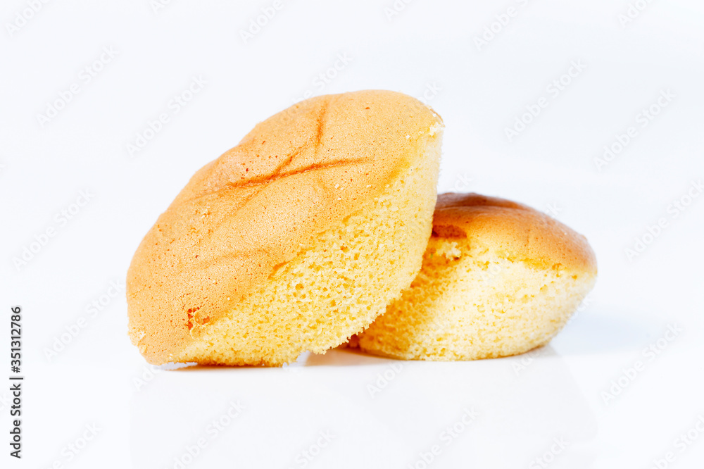 sponge egg cake sponge egg cake