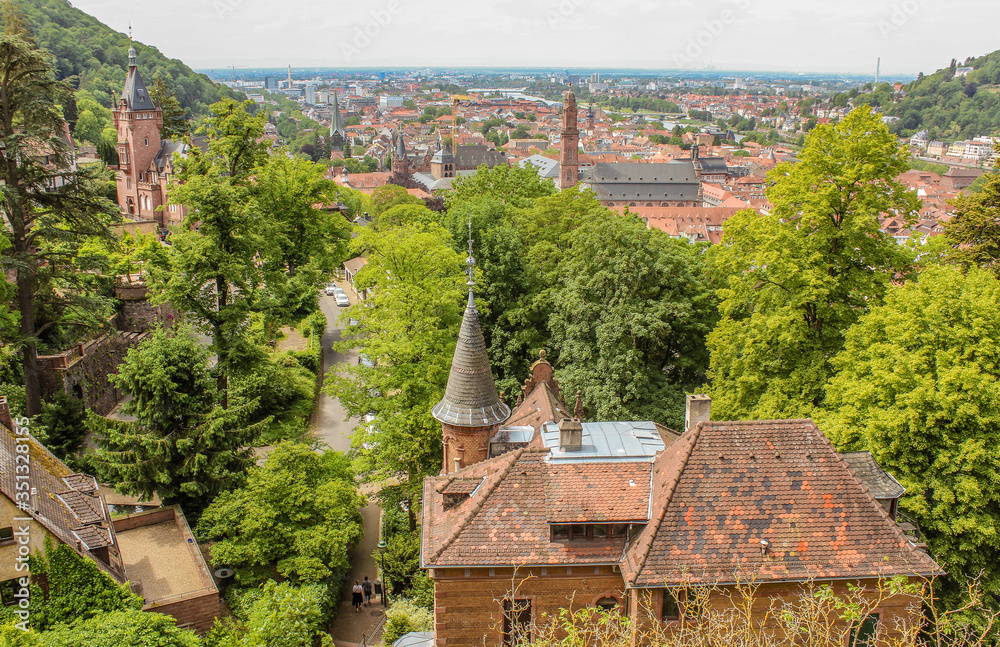 Heidelberg