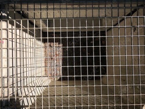 Floor 012 photo
