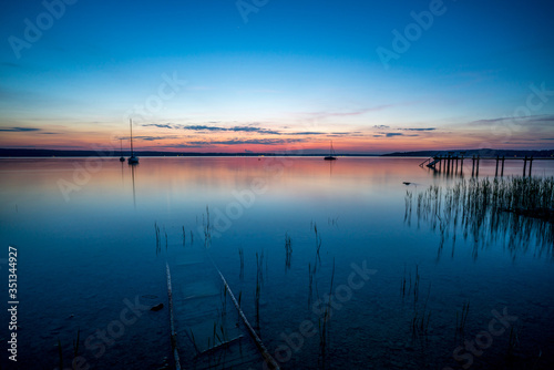 Ammersee