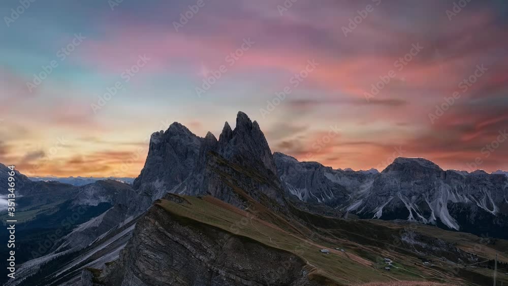 WALLPAPER MOTION FULL HD FOR HANDPHONE & DESKTOP | MOUNTAIN