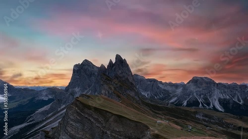 WALLPAPER MOTION FULL HD FOR HANDPHONE & DESKTOP | MOUNTAIN