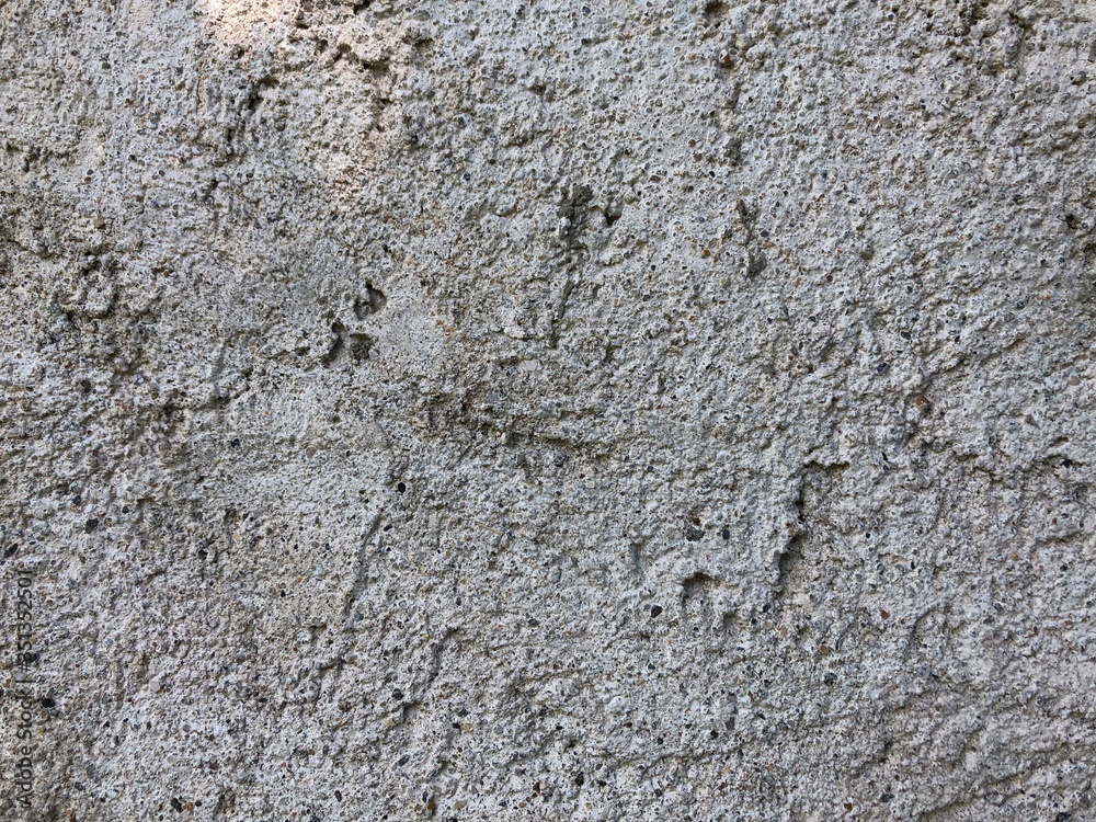 Naklejka premium Wall 078