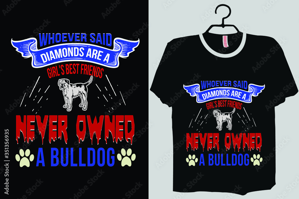 Bulldog Art, Bulldog Dog, Bulldog Gift, Dog Lover Gift, Bulldog Lover Gifts Shirt Bulldog Art, Bulldog Dog, Bulldog Gift, Dog Lover Gift, Bulldog Lover Gifts Shirt