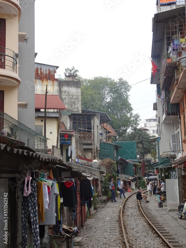 Vietnam Field Photos, Landscapes, Buildings, Statues and more