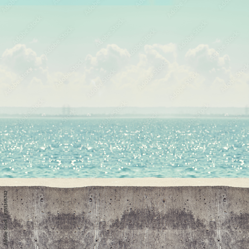 custom made wallpaper toronto digitalLake Background 