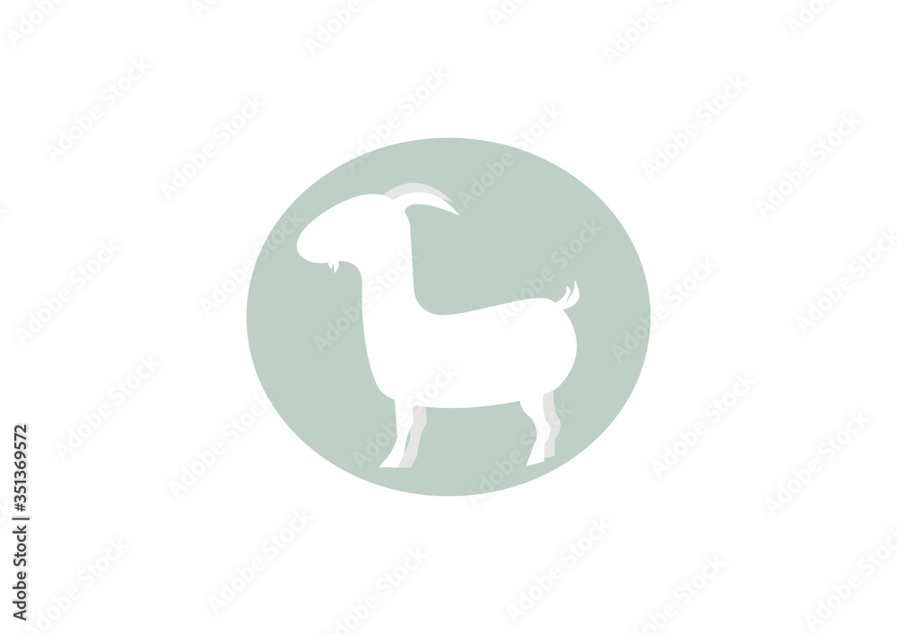 Goat Goat