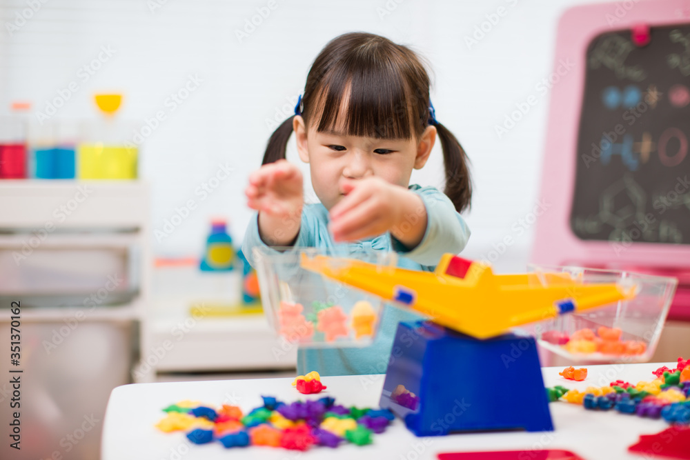 toddler girl play balance toy for homeschooling toddler girl play balance toy for homeschooling
