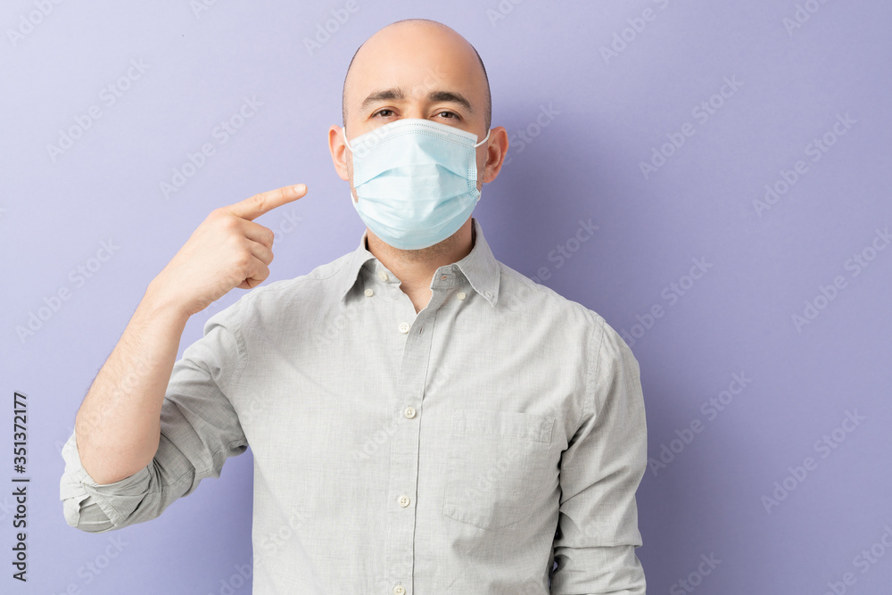 Please wear mask at all times Please wear mask at all times