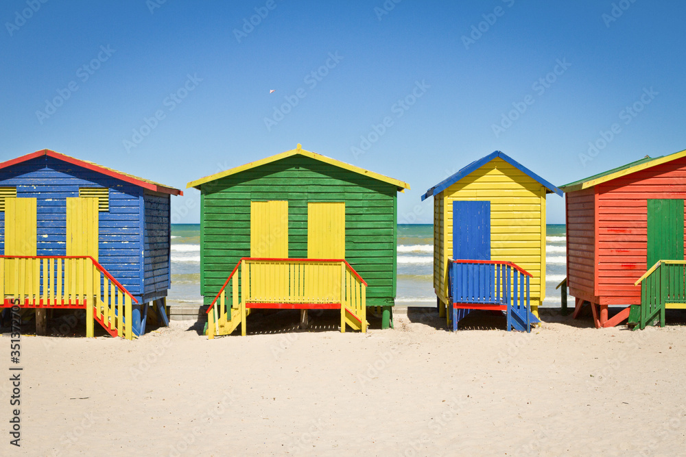 Südafrika, Westkap, Cape, Garden Route Südafrika, rund um Cape Town. Das Südafrika, Westkap, Cape, Garden Route Südafrika, rund um Cape Town. Das
