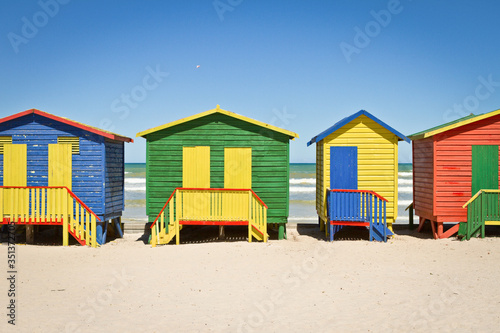 Südafrika, Westkap, Cape, Garden Route Südafrika, rund um Cape Town. Das 