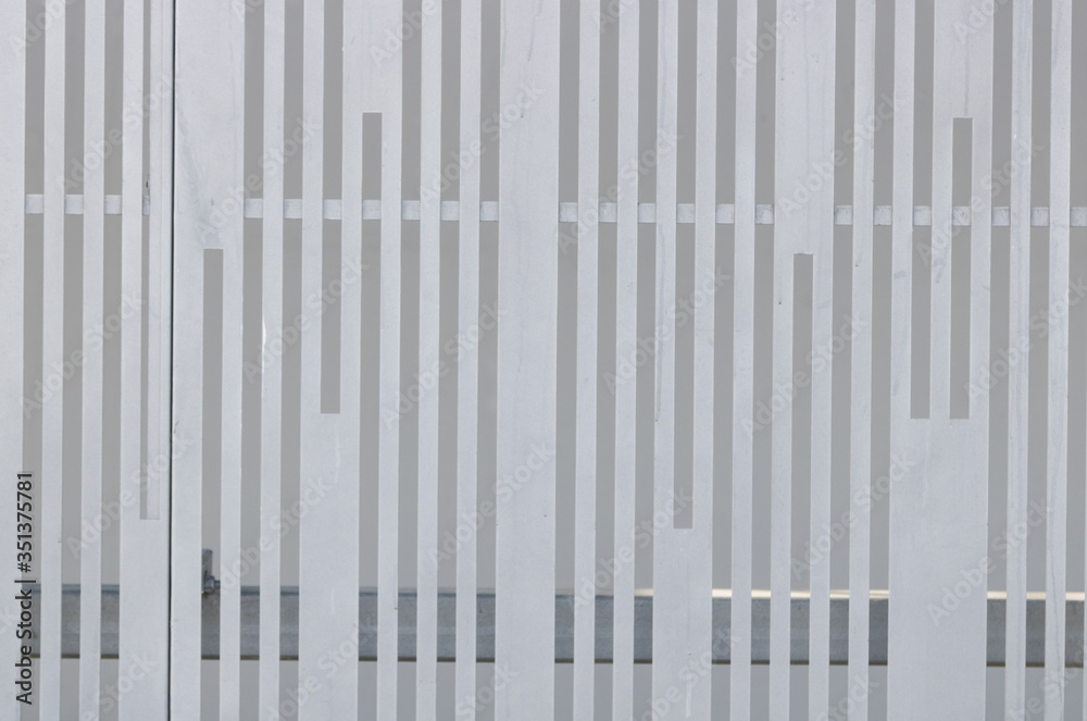 Technical glass texture Technical glass texture
