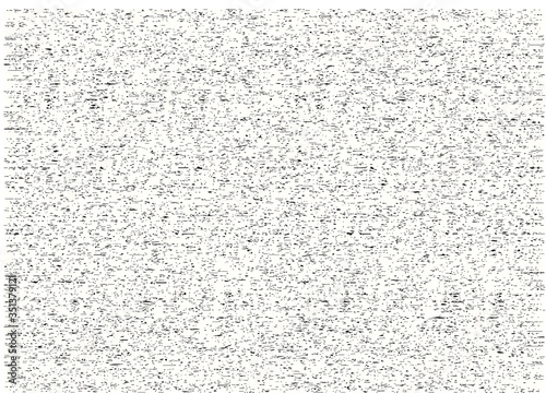 Abstract Grunge detailed texture background with scratches