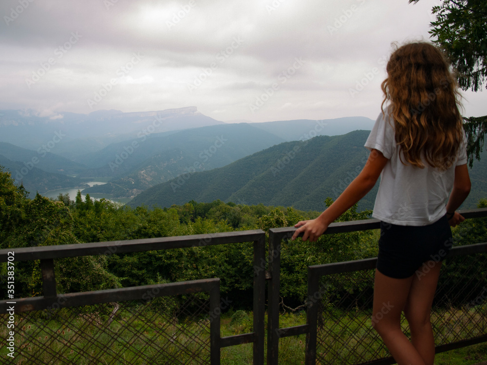 Naklejka premium OLYMPUS DIGITAL CAMERA