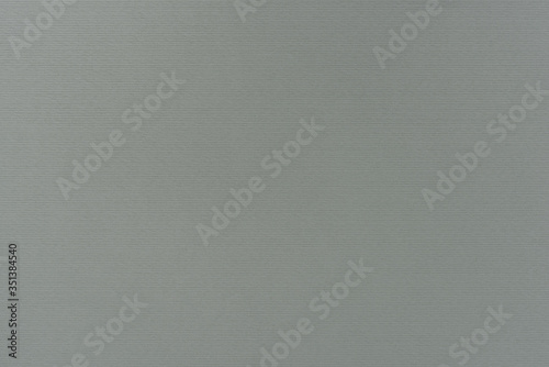 Grey drawing paper texture background