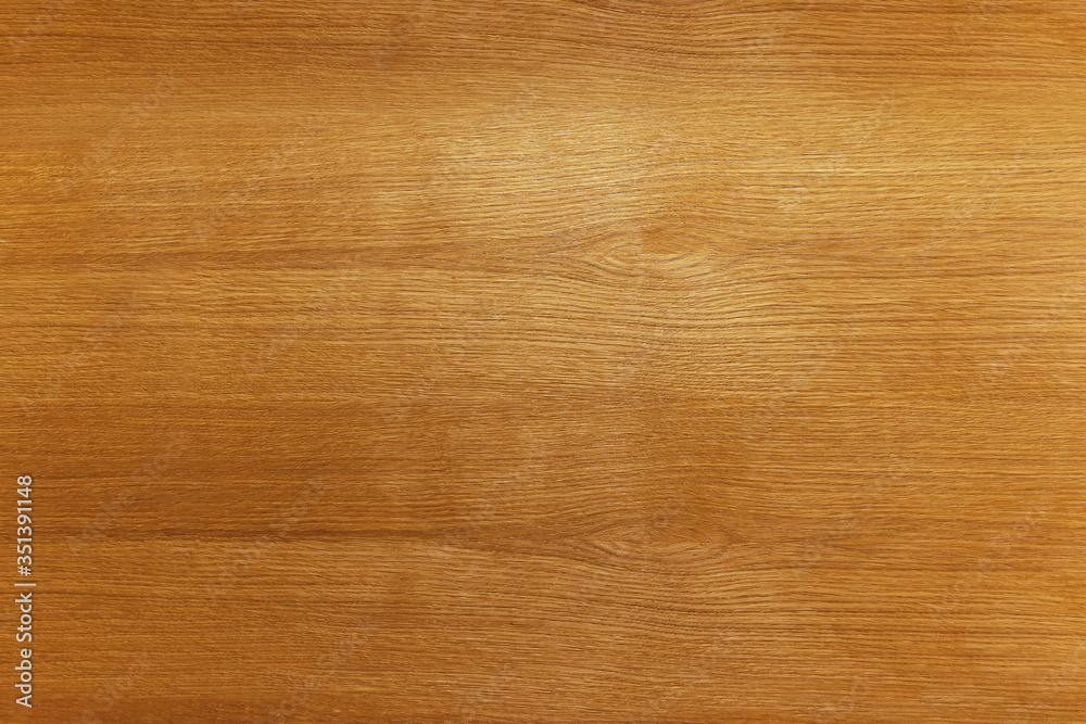 Texture of wood background closeup Texture of wood background closeup