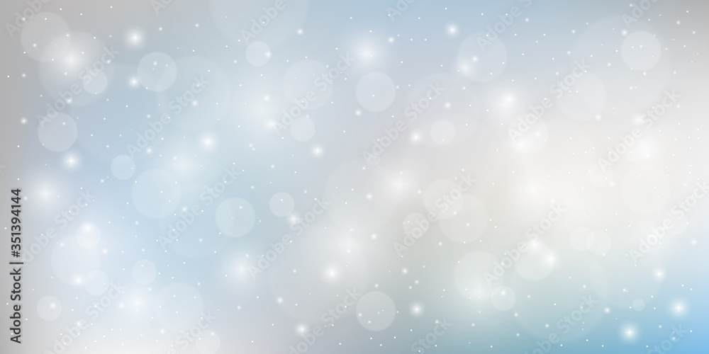 Bokeh or Blurred background with dot elements. This modern minimalist-themed background is suitable for wallpaper, banners, posters and website landing pages. Bokeh or Blurred background with dot elements. This modern minimalist-themed background is suitable for wallpaper, banners, posters and website landing pages.