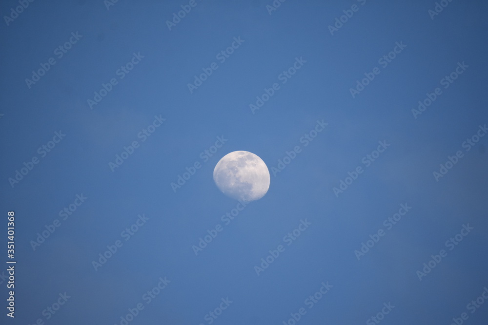 We ran as if to meet the moon. We ran as if to meet the moon.