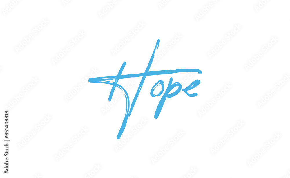 HOPE HOPE