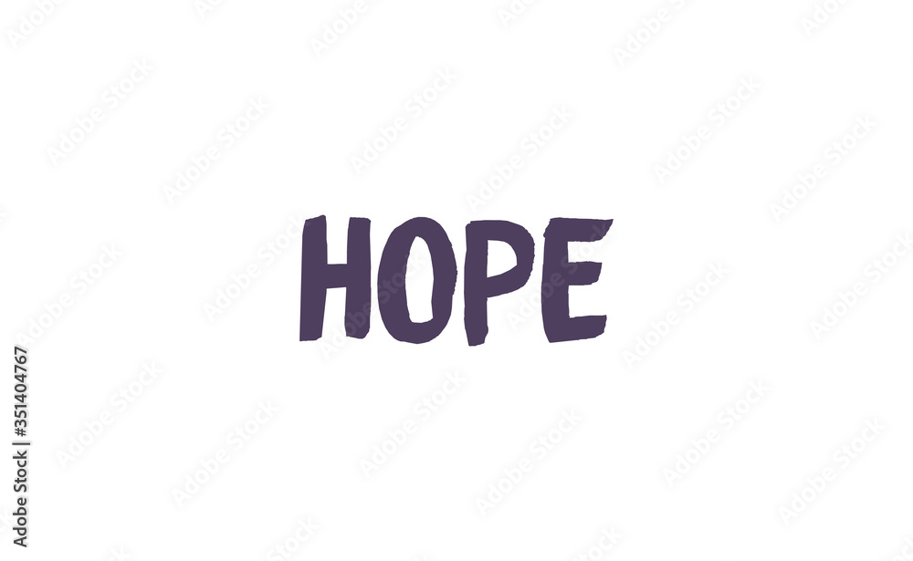 HOPE