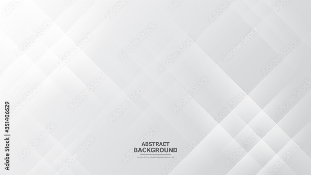 White and gray background with shiny line. vector illustration.
White and gray background with shiny line. vector illustration.