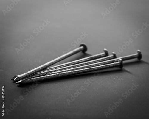 Nails