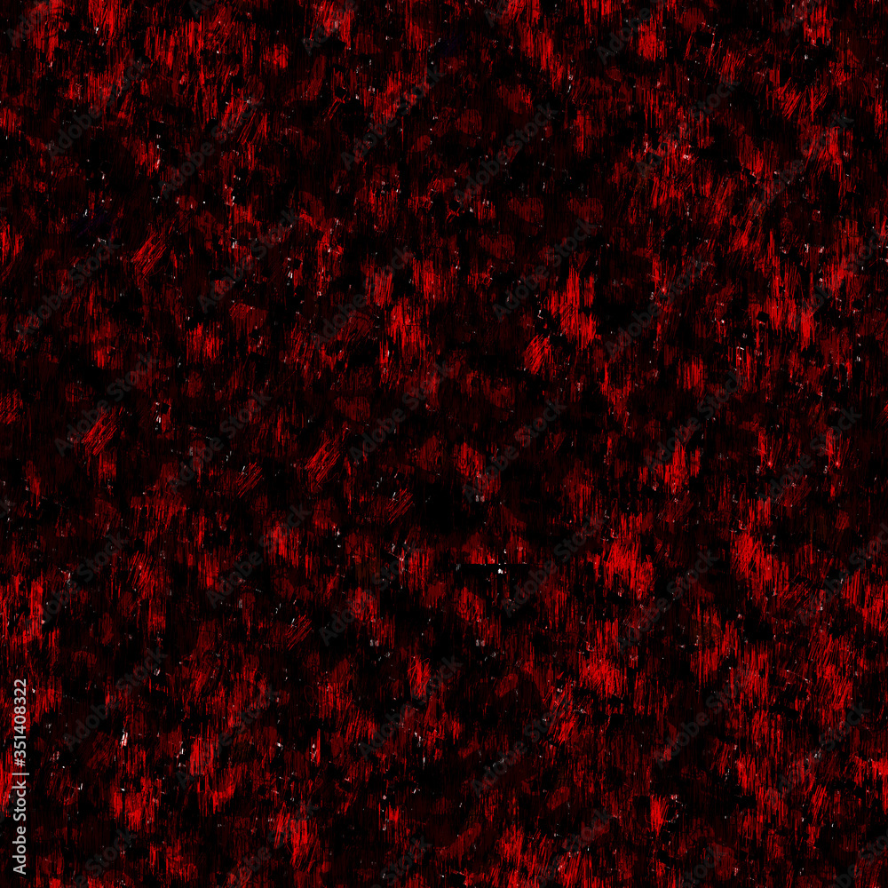 Creative art seamless pattern with different shapes and textures. Collage. textile, website, background, wallpaper. Creative art seamless pattern with different shapes and textures. Collage. textile, website, background, wallpaper.