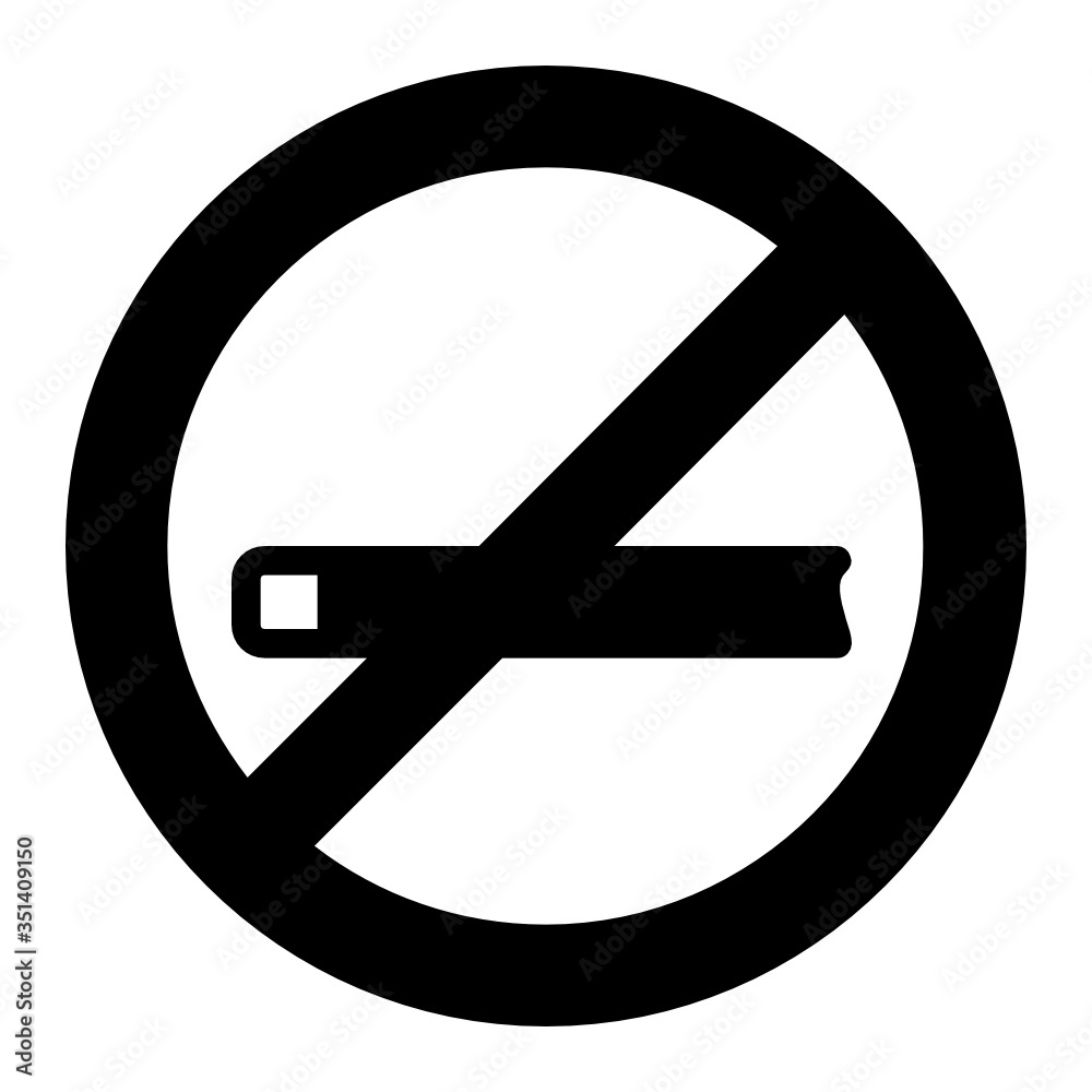 Avoid Smoking Cigarette while fasting concept, Dont use nicotine in daylight during ramadan vector Glyph Icon Design, Ramazan kareem and Islamic Symbols on white background, Avoid Smoking Cigarette while fasting concept, Dont use nicotine in daylight during ramadan vector Glyph Icon Design, Ramazan kareem and Islamic Symbols on white background,