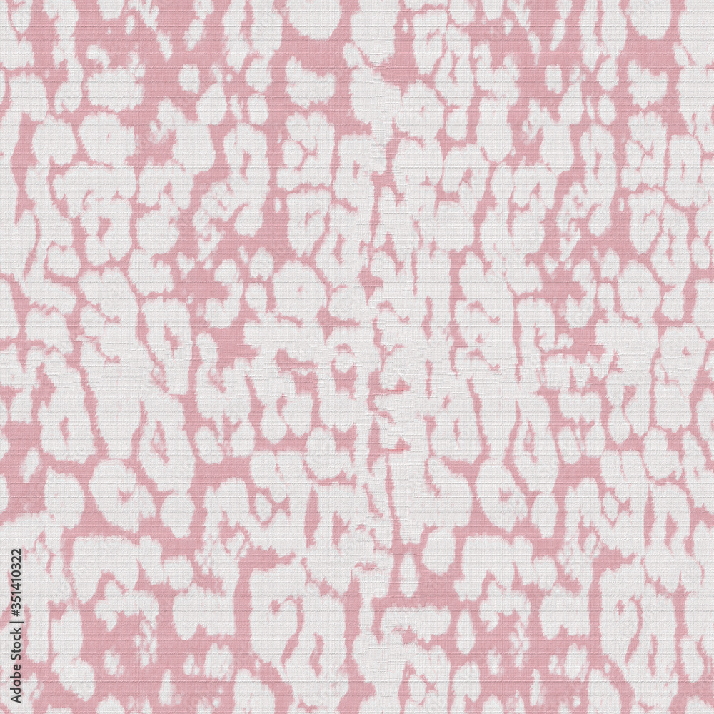 Creative art seamless pattern with different shapes and textures. Collage. textile, website, background, wallpaper. Creative art seamless pattern with different shapes and textures. Collage. textile, website, background, wallpaper.