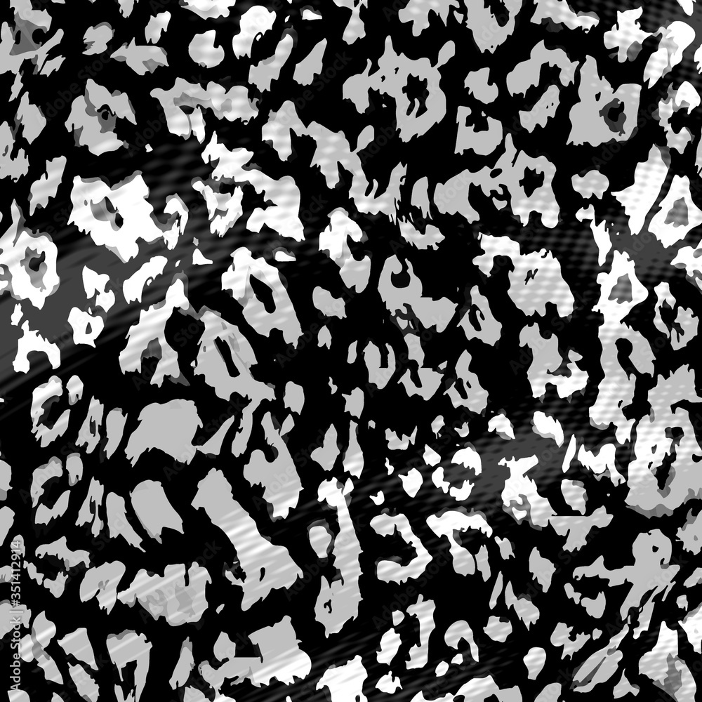Creative art seamless pattern with different shapes and textures. Collage. textile, website, background, wallpaper. Creative art seamless pattern with different shapes and textures. Collage. textile, website, background, wallpaper.