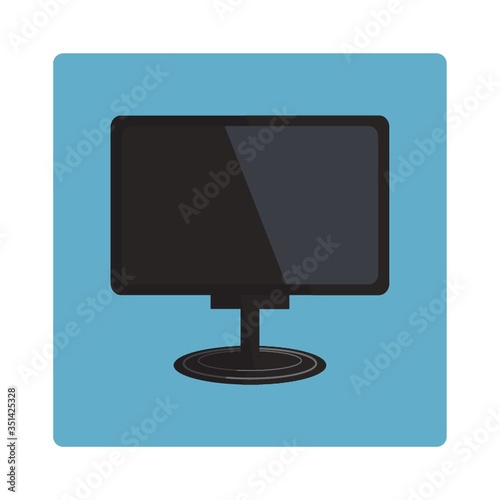 monitor