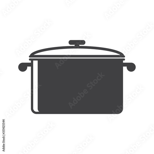Cooking pot