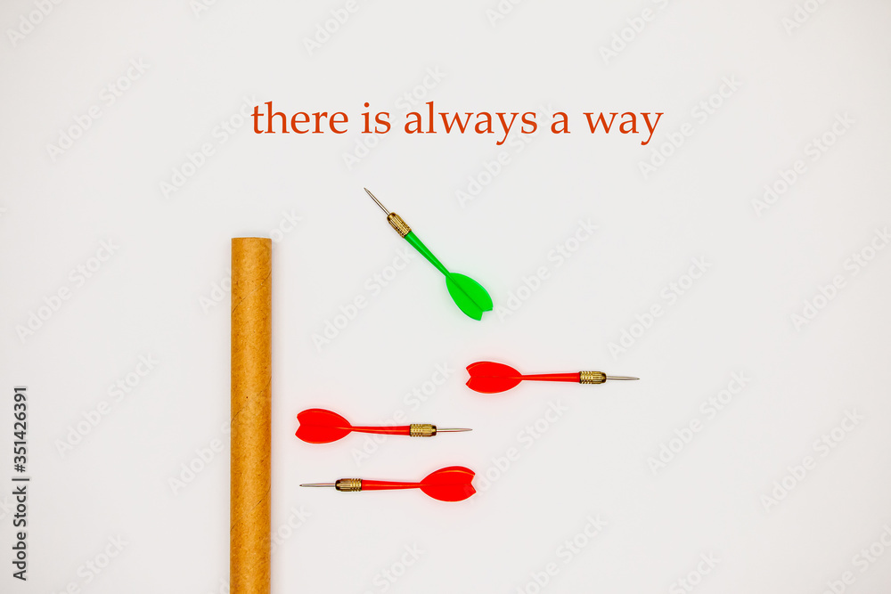 graphics made with darts on a white background graphics made with darts on a white background