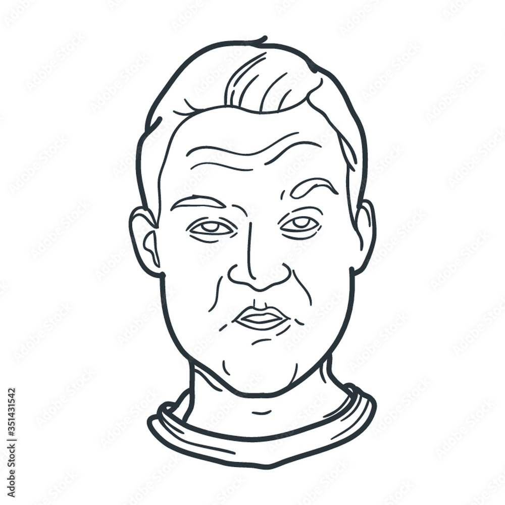 annoyed man expression annoyed man expression