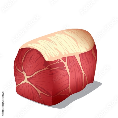 meat