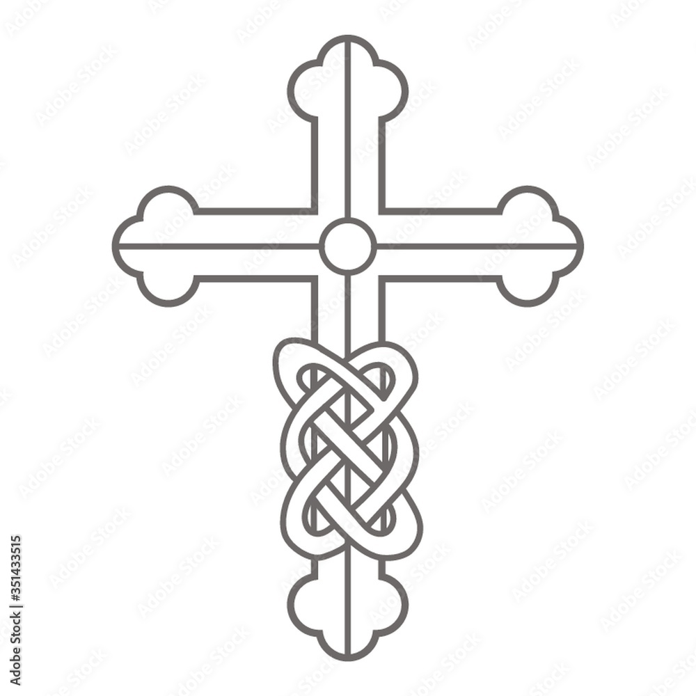 holy cross holy cross