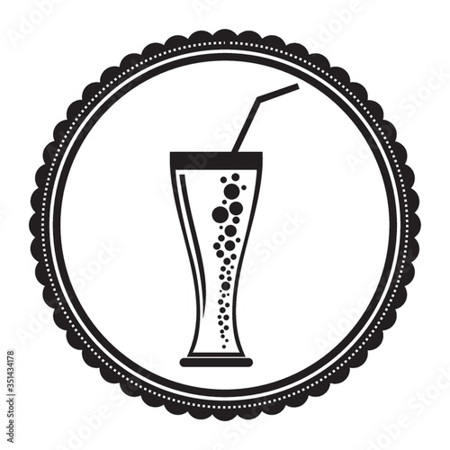 cocktail drink