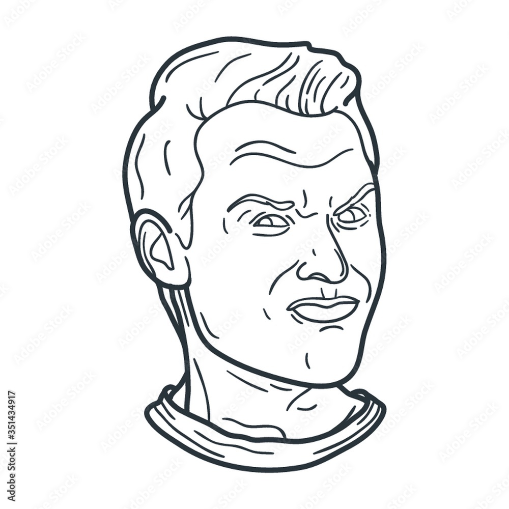 angry man expression angry man expression