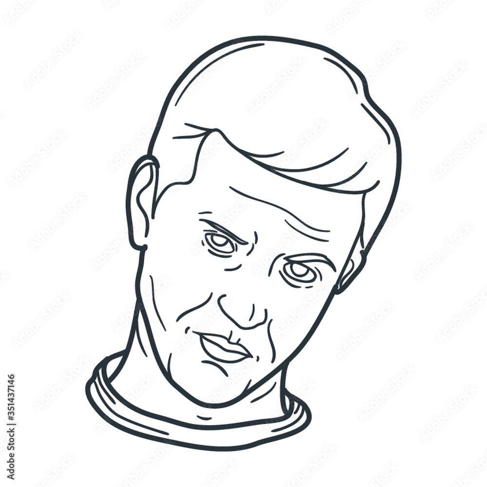 annoyed man expression annoyed man expression