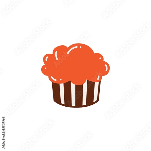 cupcake