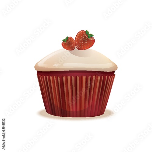 cupcake