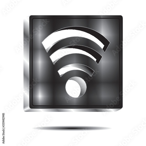 wifi icons
