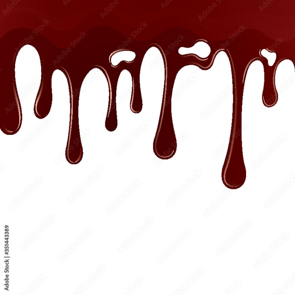 dripping blood background dripping blood background