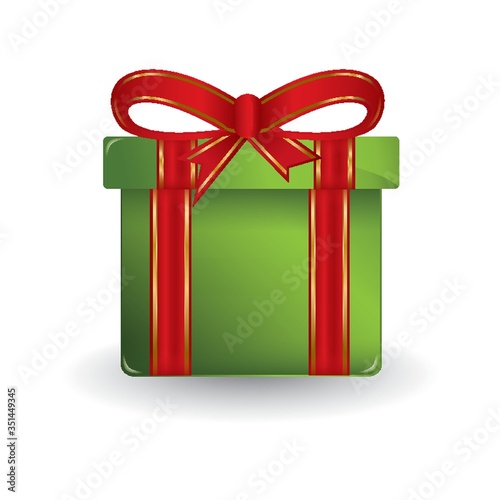 christmas gift pack