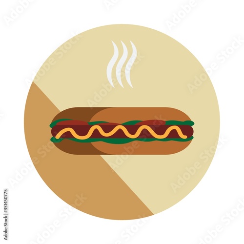 hotdog